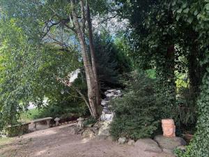 Lakefront GetawaY & Romantic NightS + BeacheS NeaR