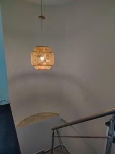 apartamento duplex rio vermelho