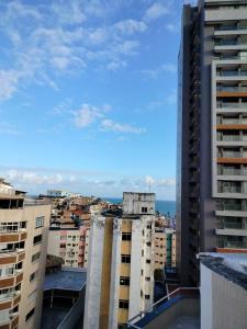 apartamento duplex rio vermelho