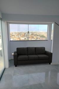apartamento duplex rio vermelho