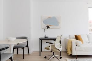 Blueground Downtown Brooklyn rooftop nr Brooklyn Bridge NYC-2125