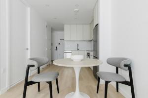 Blueground Downtown Brooklyn rooftop nr Brooklyn Bridge NYC-2125