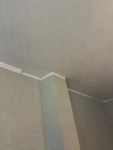 Villa Horizon I Contemporary haven with private pool