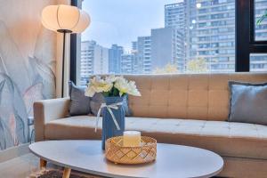 HOM I Wifi Cultura Belleza VidaUrbano Sacramentino