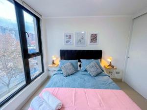 HOM I Wifi Cultura Belleza VidaUrbano Sacramentino