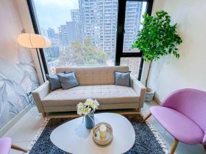 HOM I Wifi Cultura Belleza VidaUrbano Sacramentino