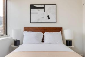 Blueground Hells Kitchen fitness center nr Hudson River Park NYC-2085