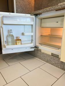 Olimpia Sunset Studio