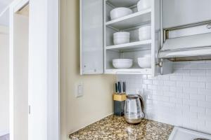 Blueground Prudential St Botolph view nr Boston Public Garden BOS-631