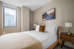 Blueground West End rooftop nr Boston Common BOS-1282