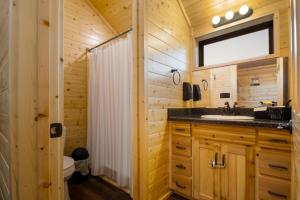 Bryan North College Station KOA Holiday