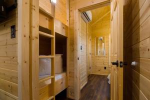 Bryan North College Station KOA Holiday