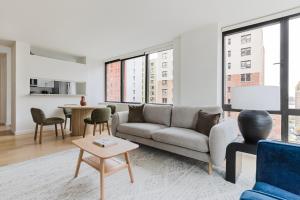 Blueground Upper West Side rooftop nr Central Park NYC-2155