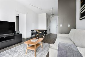 Blueground Assembly Square view nr Mystic River BOS-1290