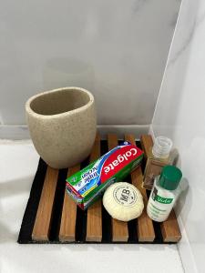 Casa de lujo en Cali con Piscina Privada y BBQ