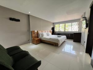 Casa de lujo en Cali con Piscina Privada y BBQ