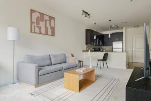 Blueground Assembly Square view nr Mystic River BOS-1252