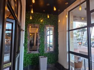 Durban Beachfront Self-Catering Apartment