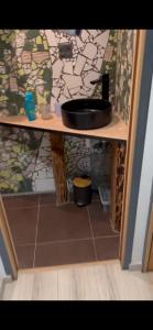 Cocon intimiste plage sud