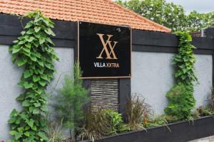 Xxtra Villa