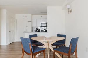 Blueground Hudson Exchange pool nr Liberty Park NYC-2174