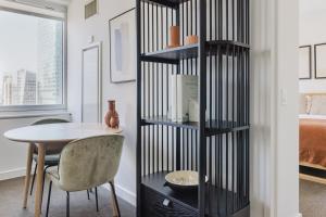 Blueground Midtown gym AC nr Times Sq NYC-1548