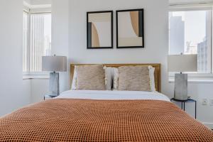 Blueground Midtown gym AC nr Times Sq NYC-1548