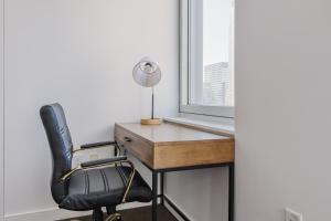 Blueground Midtown gym AC nr Times Sq NYC-1548