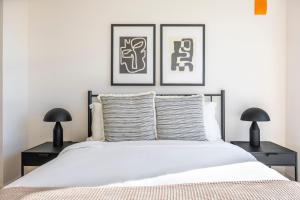 Blueground East Hollywood rooftop nr Griffith Park LAX-1337