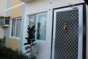 Davao Airport Transit House