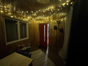 Holiday home Hönstorp