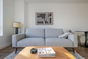 Blueground Chinatown rooftop nr Boston Common BOS-1292