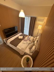 Casa Alexandra, cozy 2 BR condo