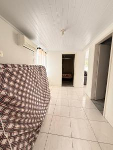 Casa Praia de Zimbros Bombinhas