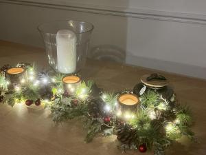 3 Bed in Beer oc-jb9wes