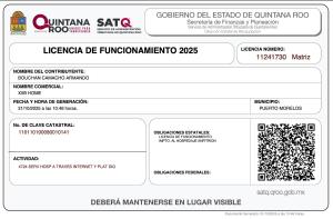 Xiib Home Casa cerca de la selva y cenotes, a 10 min playa