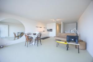 Belle Marée Escape - Byblos 184