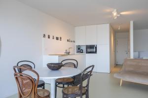 Belle Marée Escape - Byblos 184