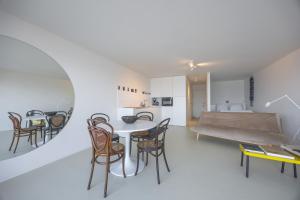 Belle Marée Escape - Byblos 184