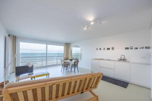 Belle Marée Escape - Byblos 184