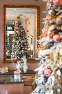 Casa Rosanna Malta B&B Adults only 16 plus