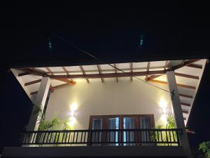 SN Villa