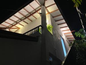 SN Villa