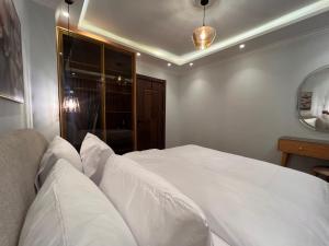 Modern & Comfort 2 BDR in Madinaty By Kemetland