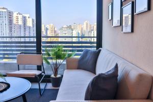 HOM I Wifi Vista Arte Patrimonio Sacramentinos