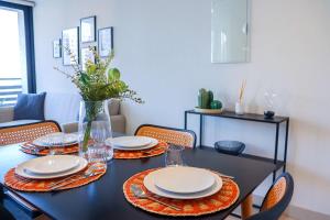 HOM I Wifi Vista Arte Patrimonio Sacramentinos