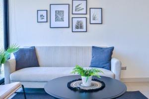 HOM I Wifi Vista Arte Patrimonio Sacramentinos