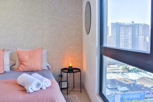 HOM I Wifi Vista Arte Patrimonio Sacramentinos