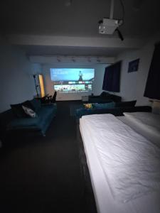 ABAI Apartments 1130 only WWW-On-line-Check-in & SelfService