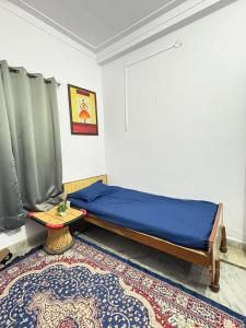 Dostel Homestay